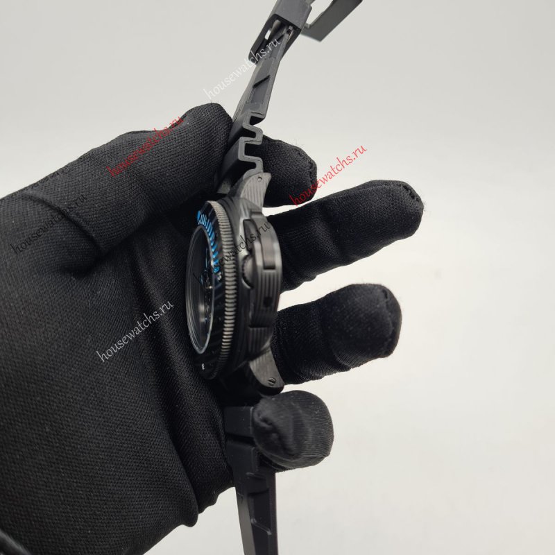 Копия Часы Panerai Luminor Submersible H104317