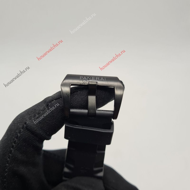 Копия Часы Panerai Luminor Submersible H104317