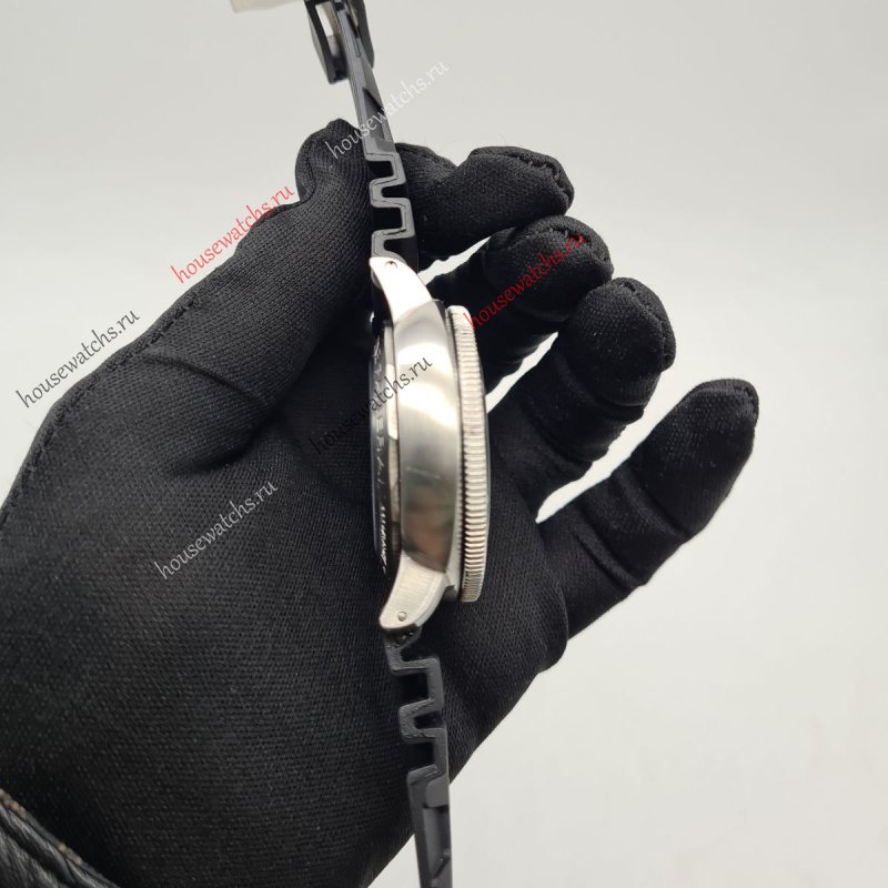Копия Часы Panerai Luminor Submersible H104318