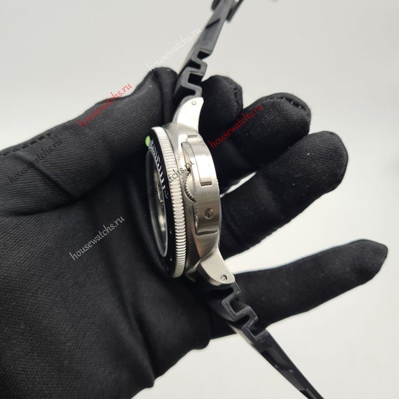 Копия Часы Panerai Luminor Submersible H104318