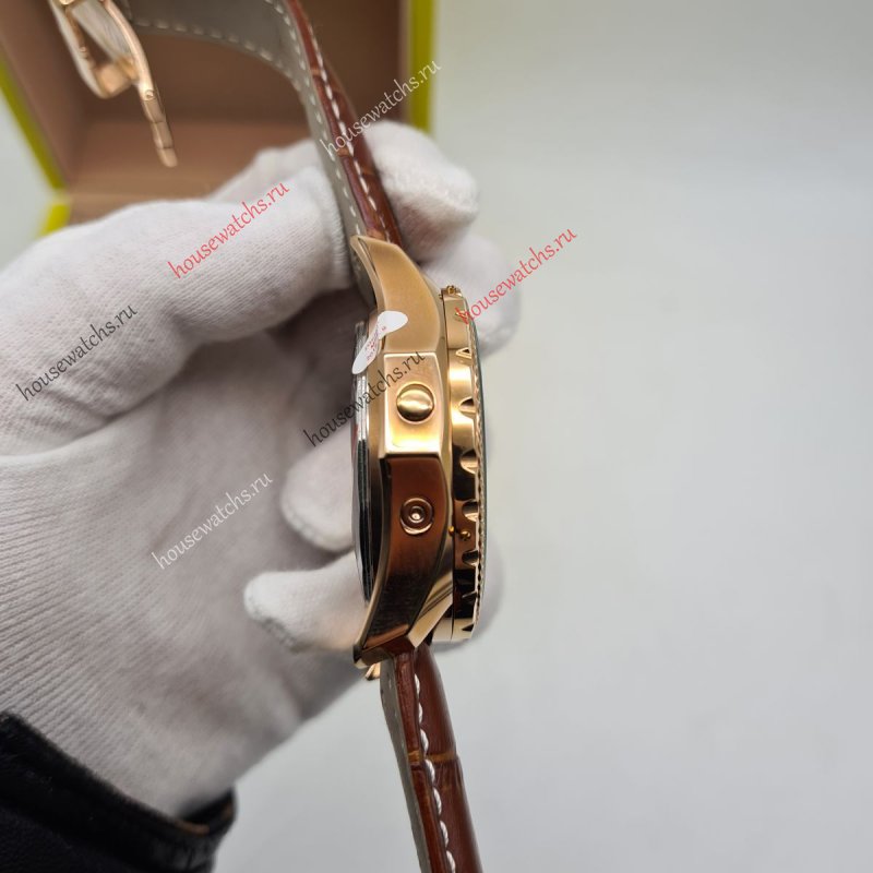 Копия Часы Breitling Bentley Motors H104319