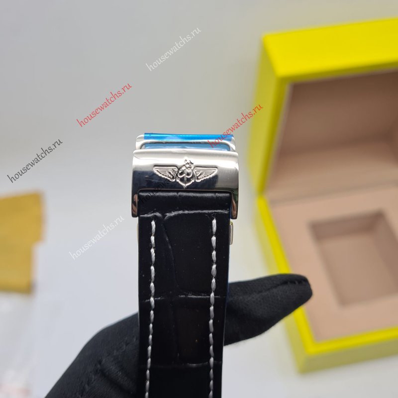 Копия Часы Breitling Transocean H104320
