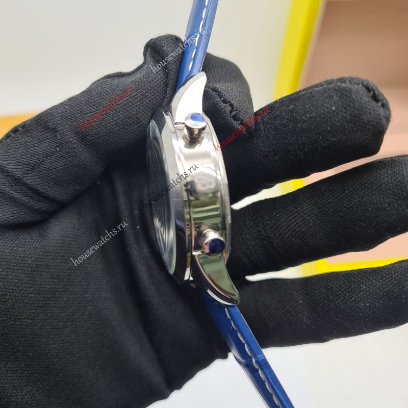 Копия Часы Breitling Transocean H104321