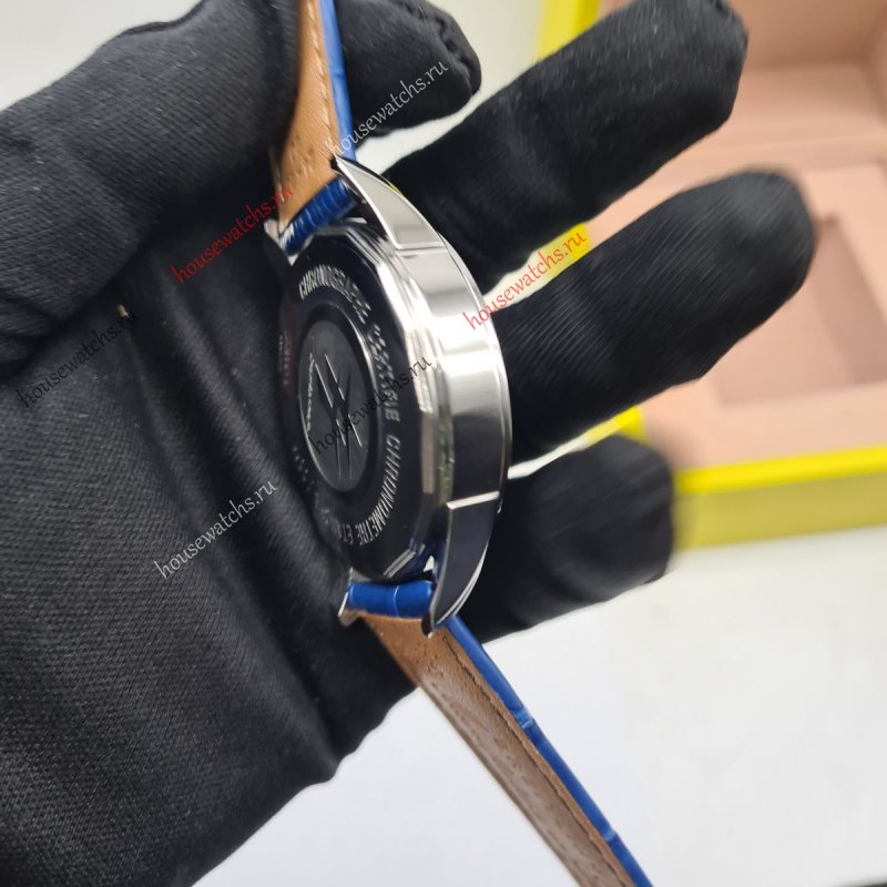 Копия Часы Breitling Transocean H104321