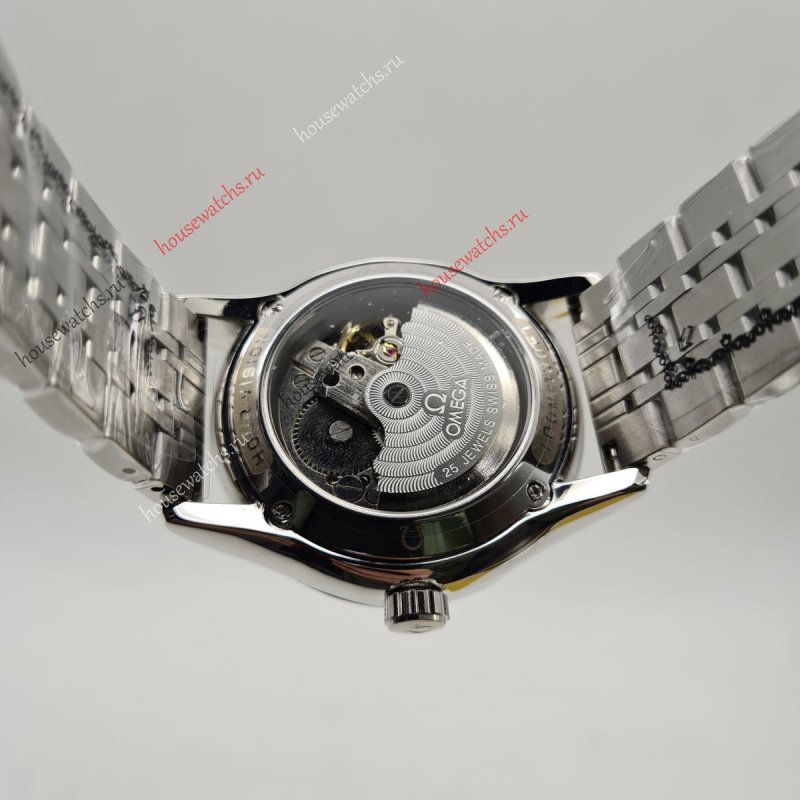 Копия Часы Omega De Ville H104322