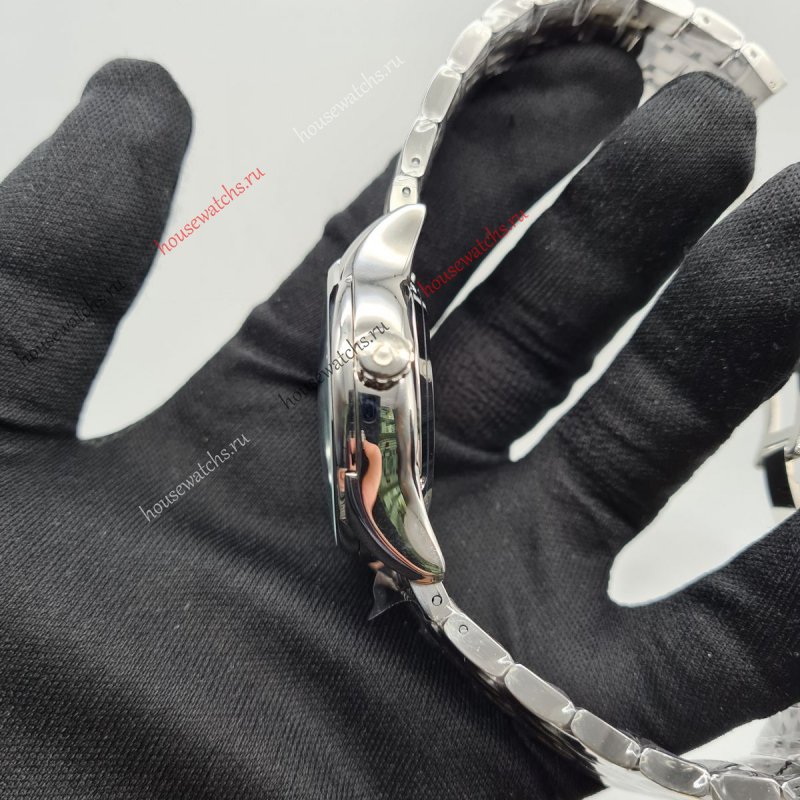 Копия Часы Omega De Ville H104322