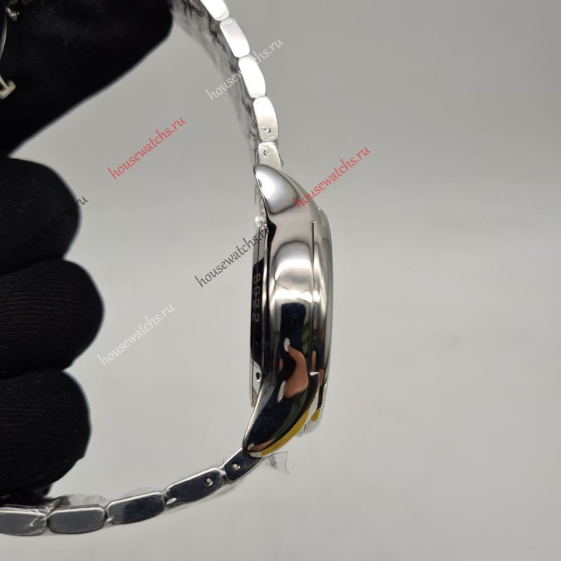 Копия Часы Omega De Ville H104322