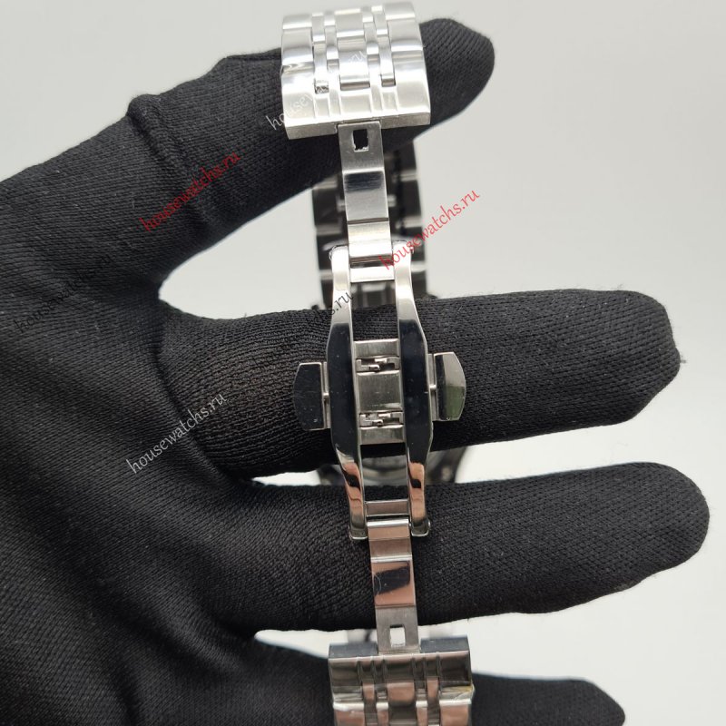 Копия Часы Omega De Ville H104322