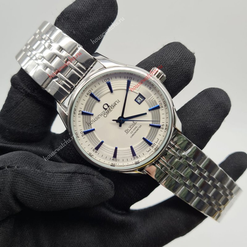 Копия Часы Omega De Ville H104322