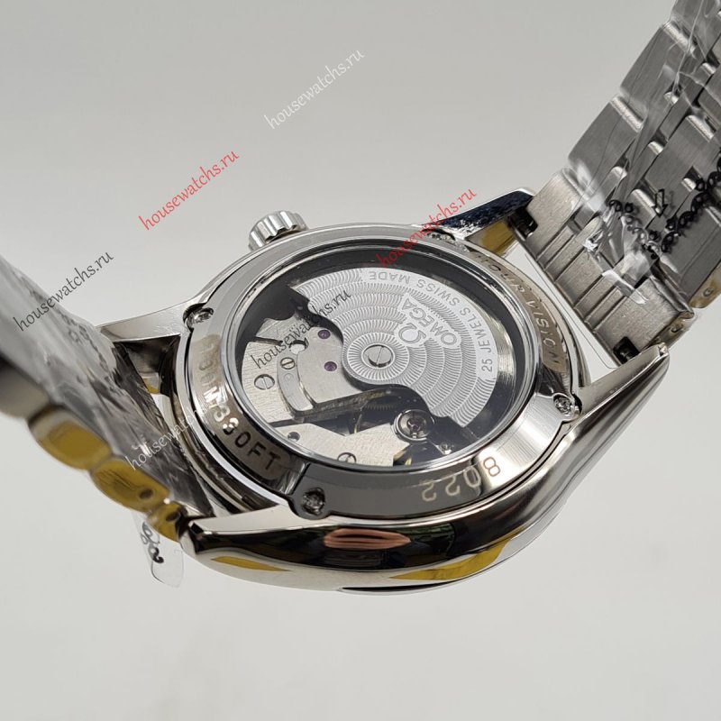 Копия Часы Omega De Ville H104323