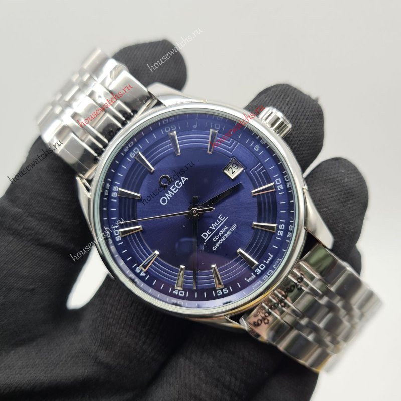 Копия Часы Omega De Ville H104323