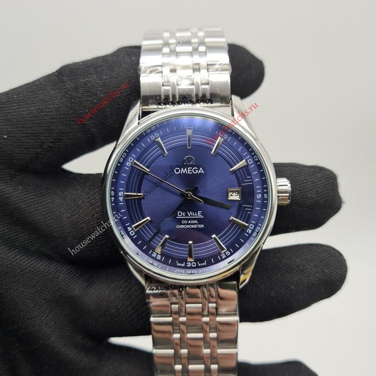 Копия Часы Omega De Ville H104323