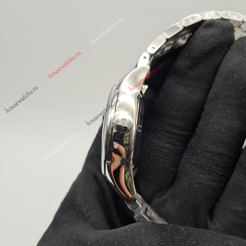 Копия Часы Omega De Ville H104323