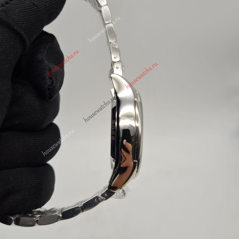 Копия Часы Omega De Ville H104323