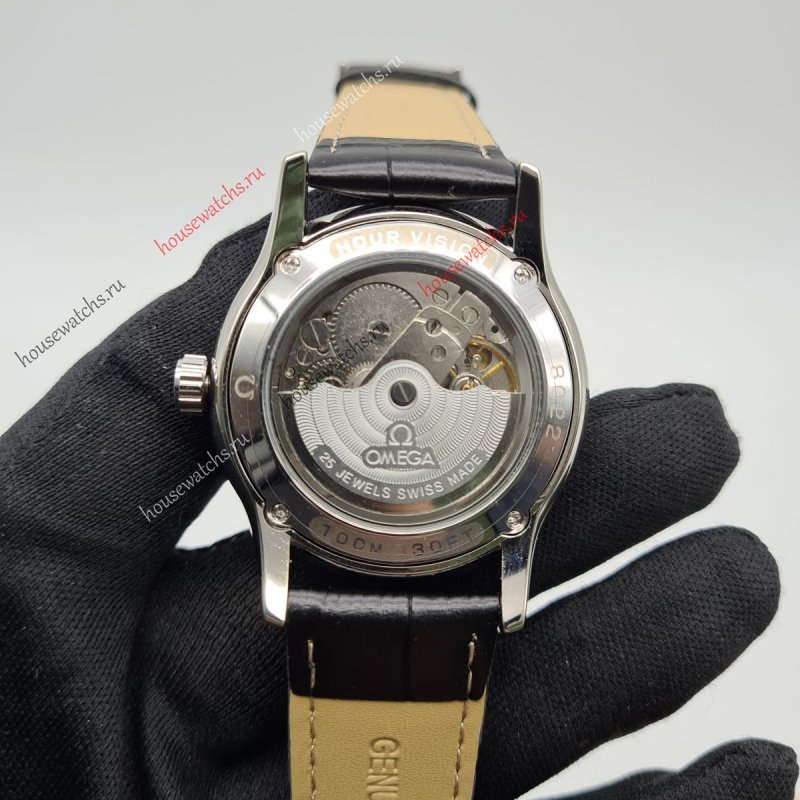 Копия Часы Omega De Ville H104324