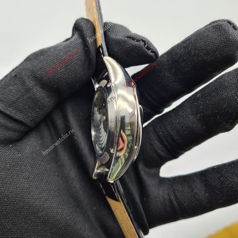 Копия Часы Omega De Ville H104324