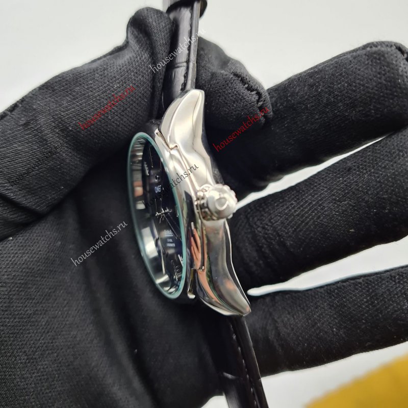 Копия Часы Omega De Ville H104324