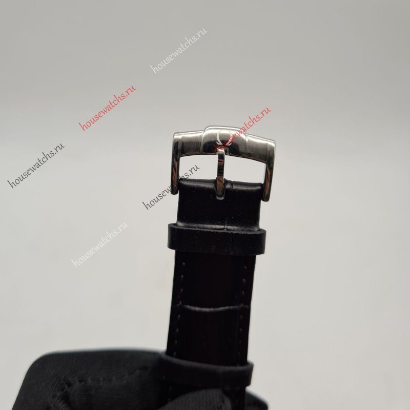 Копия Часы Omega De Ville H104324