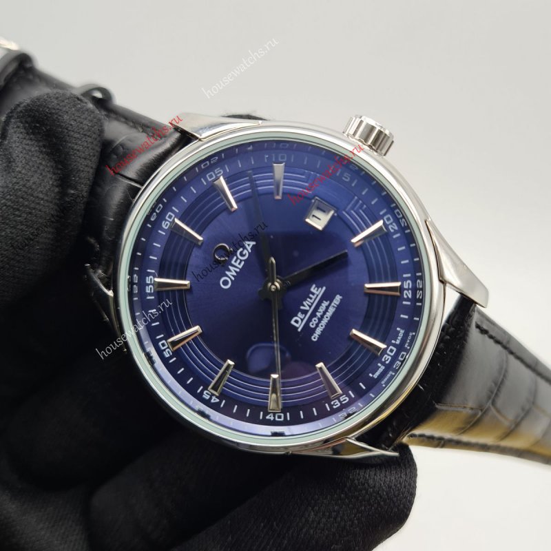 Копия Часы Omega De Ville H104324