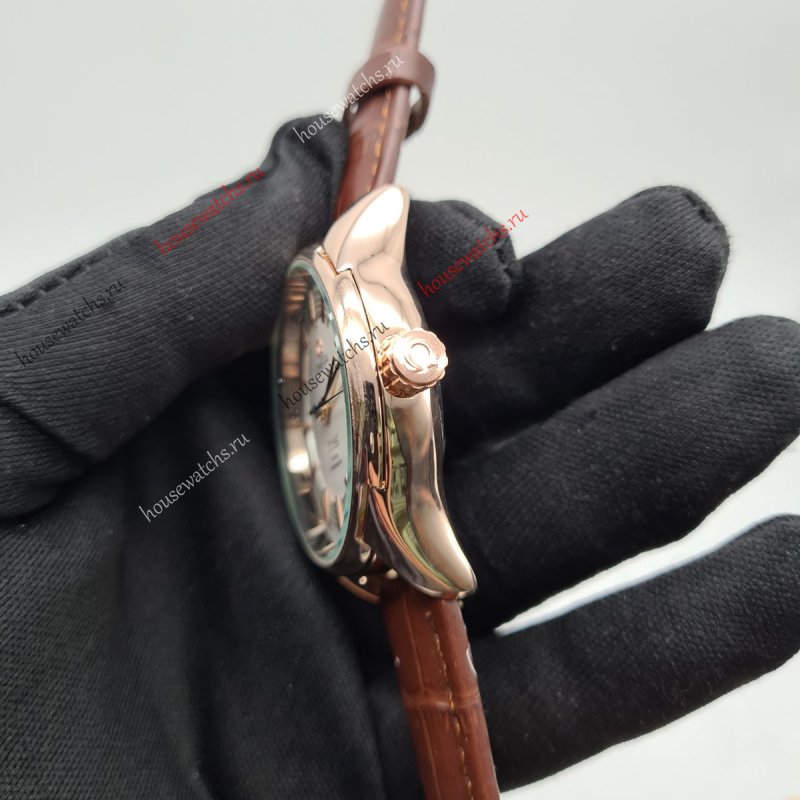 Копия Часы Omega De Ville H104325