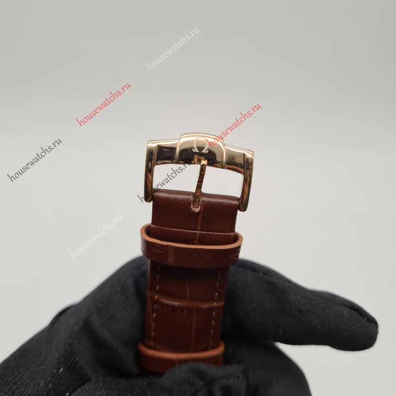Копия Часы Omega De Ville H104325