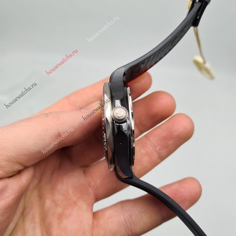 Копия Часы Omega Seamaster HЭ435