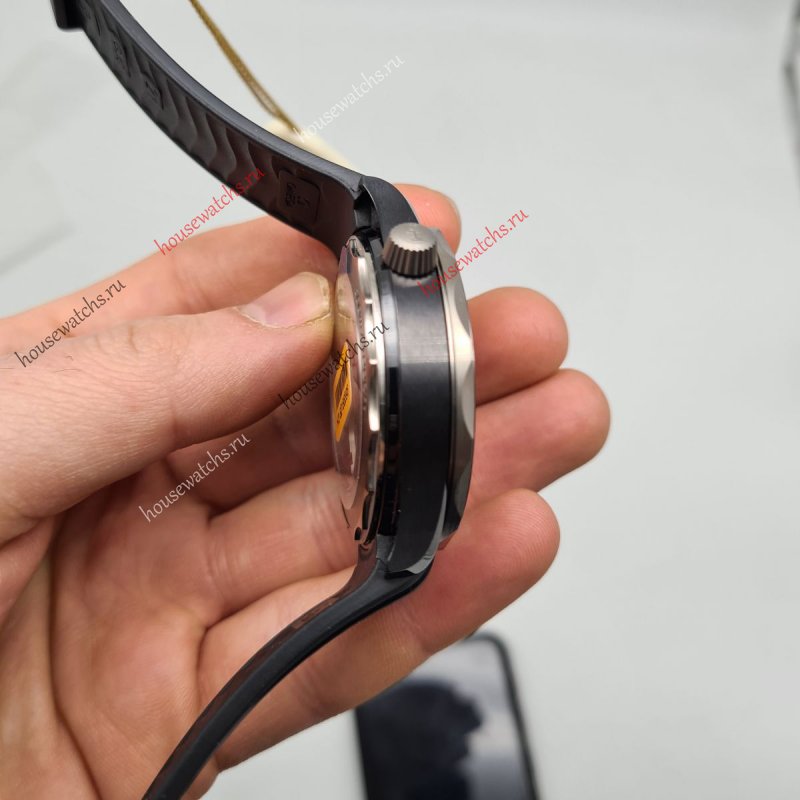 Копия Часы Omega Seamaster HЭ435