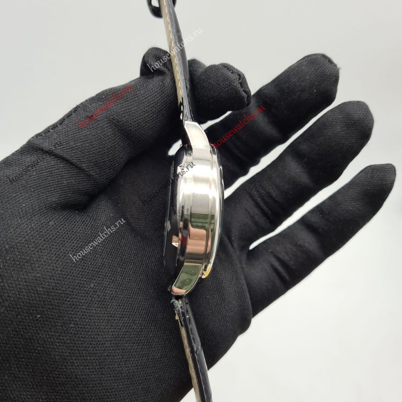 Копия Часы Patek Philippe Geneve H104327