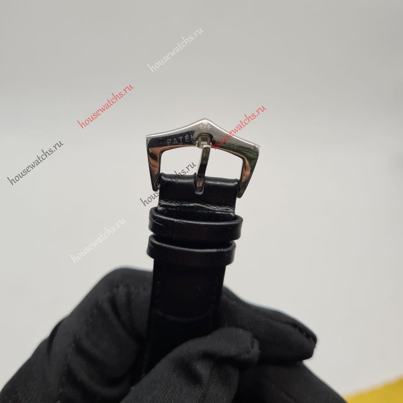 Копия Часы Patek Philippe Geneve H104327