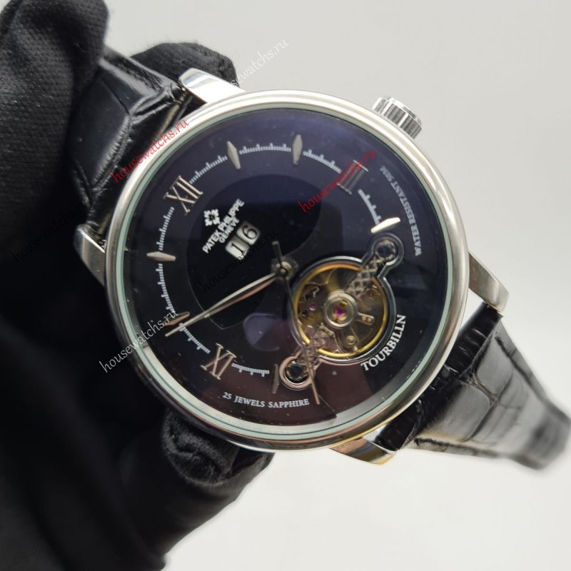 Копия Часы Patek Philippe Geneve H104327