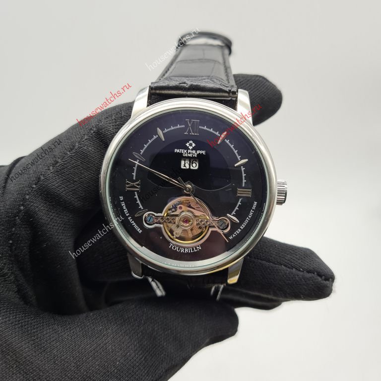 Копия Часы Patek Philippe Geneve H104327