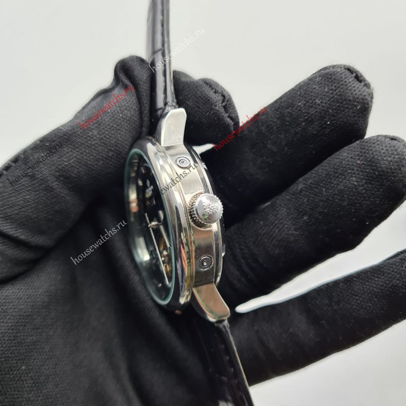 Копия Часы Patek Philippe Geneve H104327