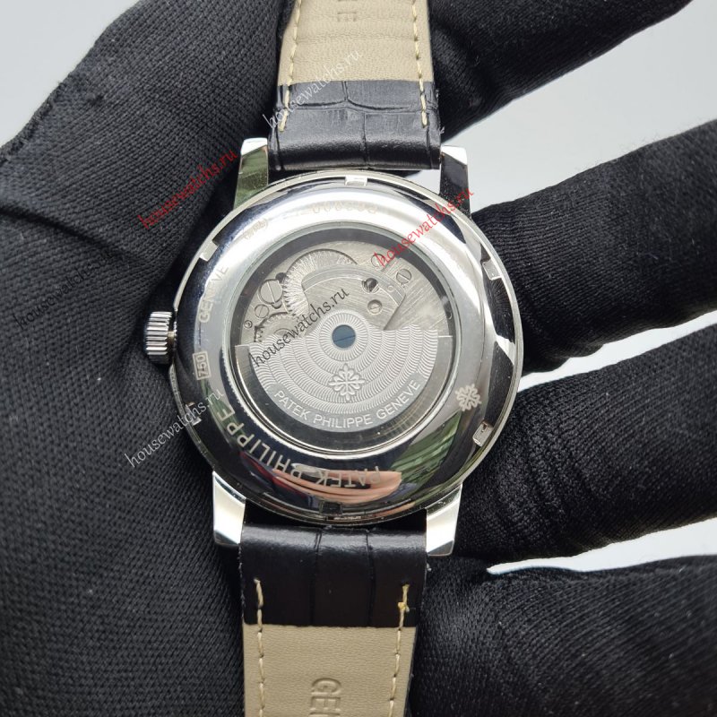 Копия Часы Patek Philippe Geneve H104327