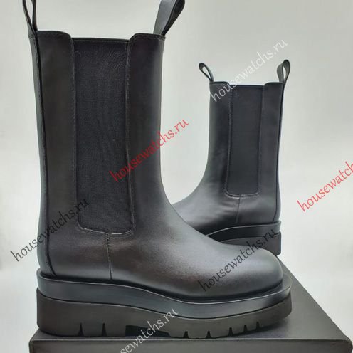 Копия  Ботинки Bottega Veneta H801187