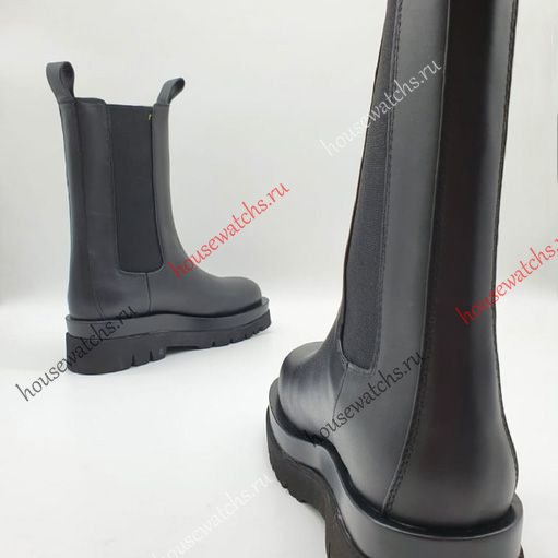 Копия  Ботинки Bottega Veneta H801187