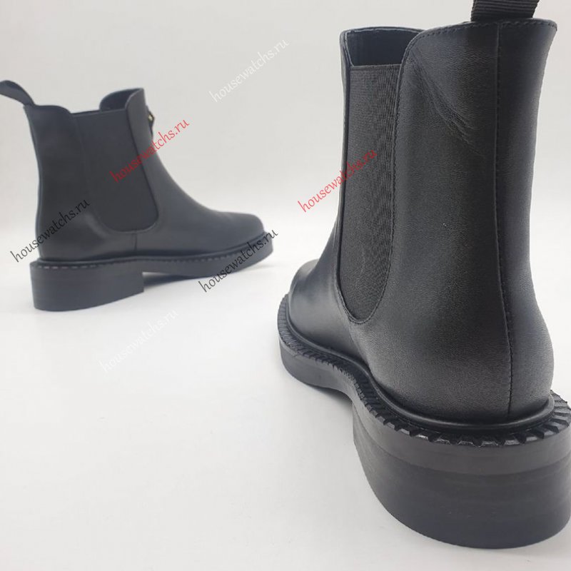 Копия  Ботинки Prada H801188