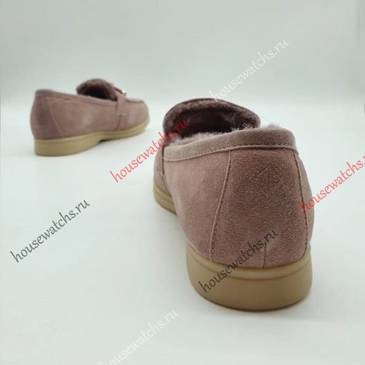 Копия Лоферы Loro Piana H801196