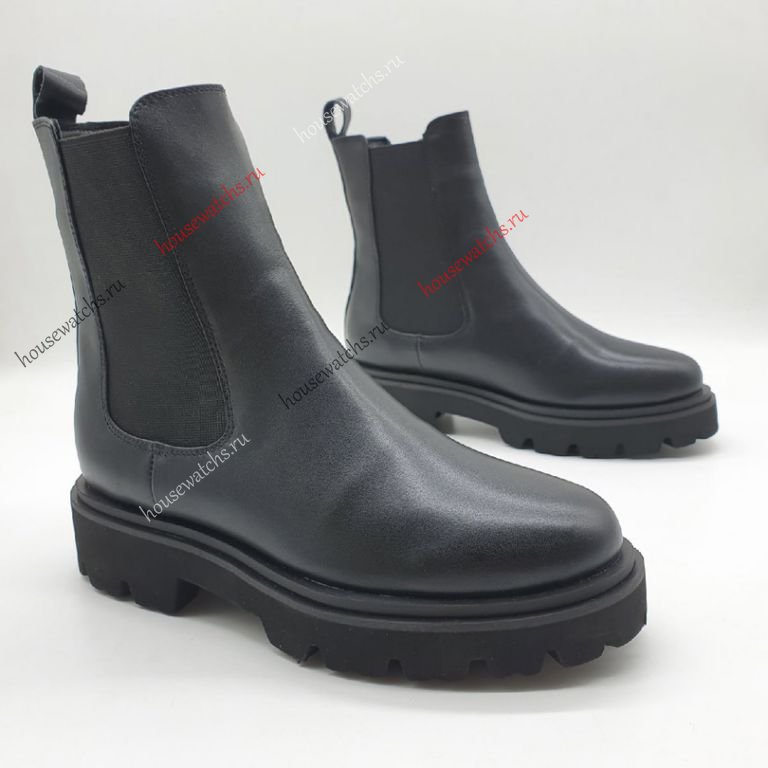 Копия  Ботинки Balenciaga H801198