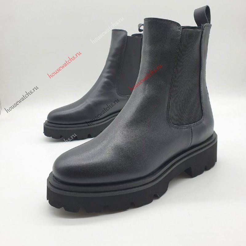 Копия  Ботинки Balenciaga H801198