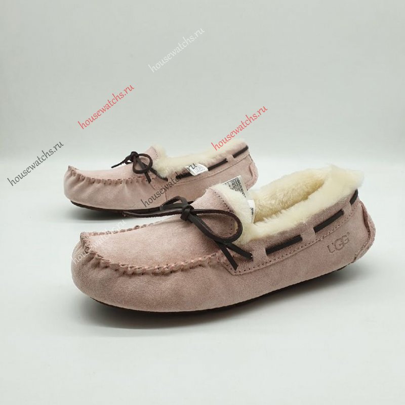 Копия  Мокасины UGG H801207