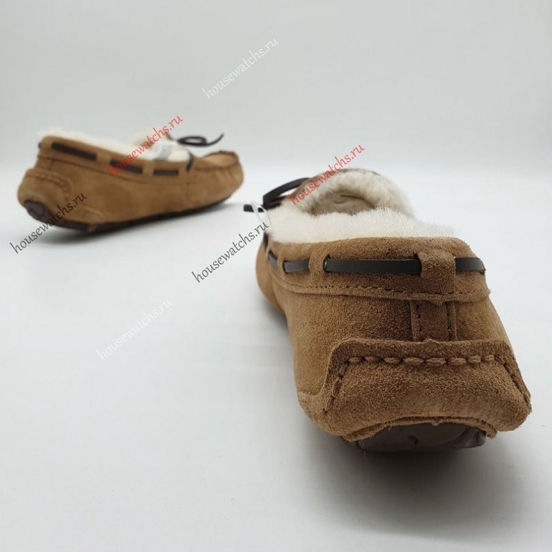 Копия  Мокасины UGG H801208