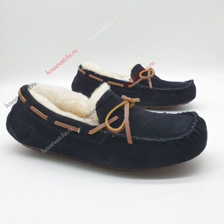 Копия  Мокасины UGG H801210