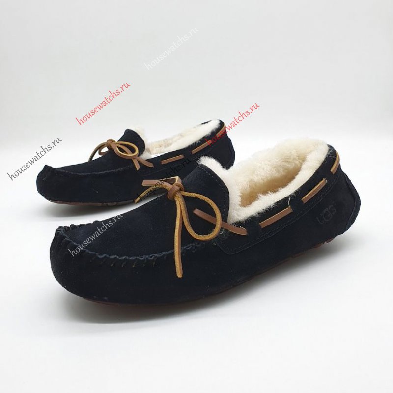 Копия  Мокасины UGG H801210