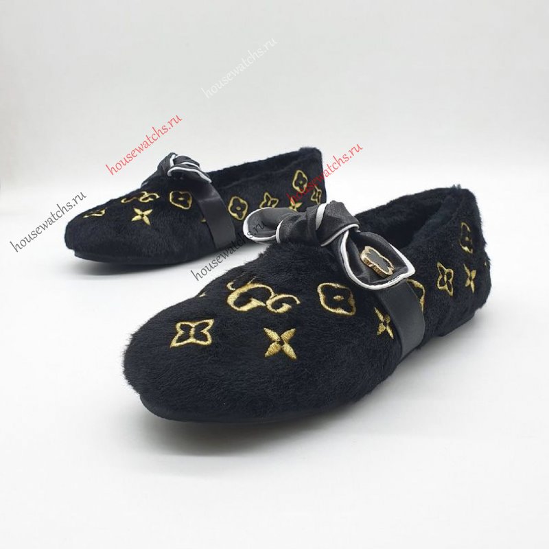 Копия  Мокасины UGG H801212