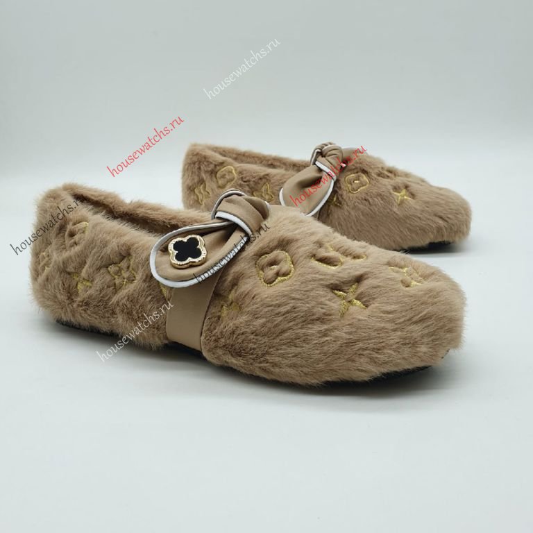 Копия  Мокасины UGG H801213