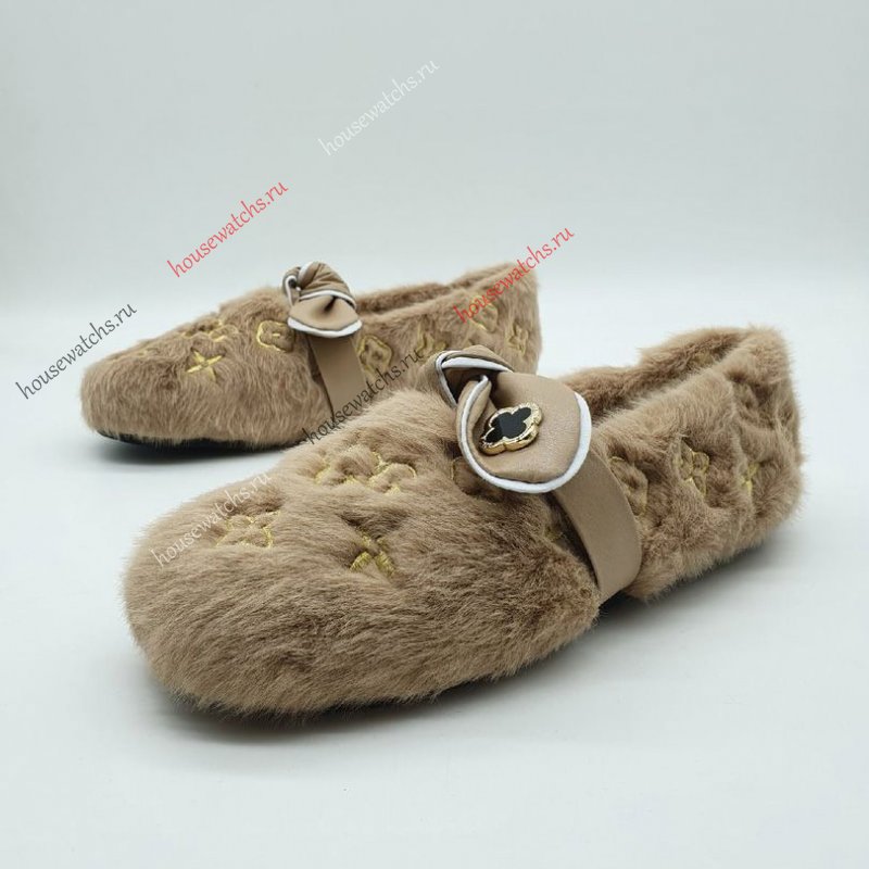 Копия  Мокасины UGG H801213