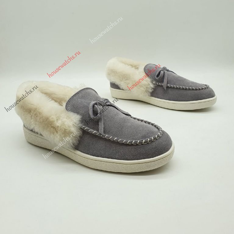 Копия  Лоферы UGG H801220