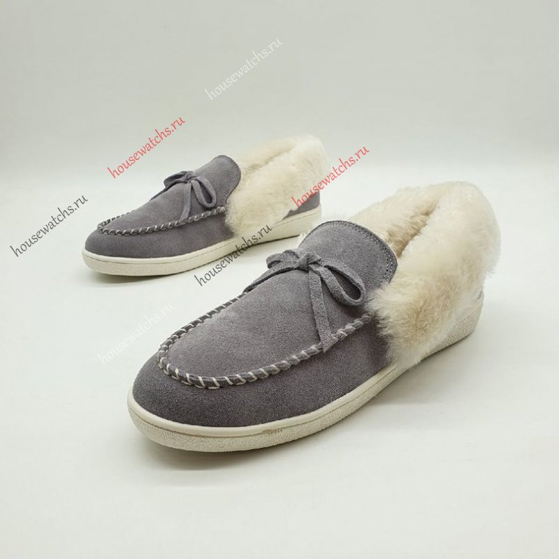 Копия  Лоферы UGG H801220