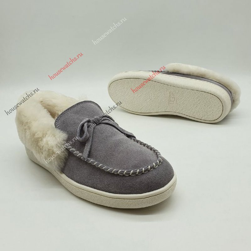 Копия  Лоферы UGG H801220