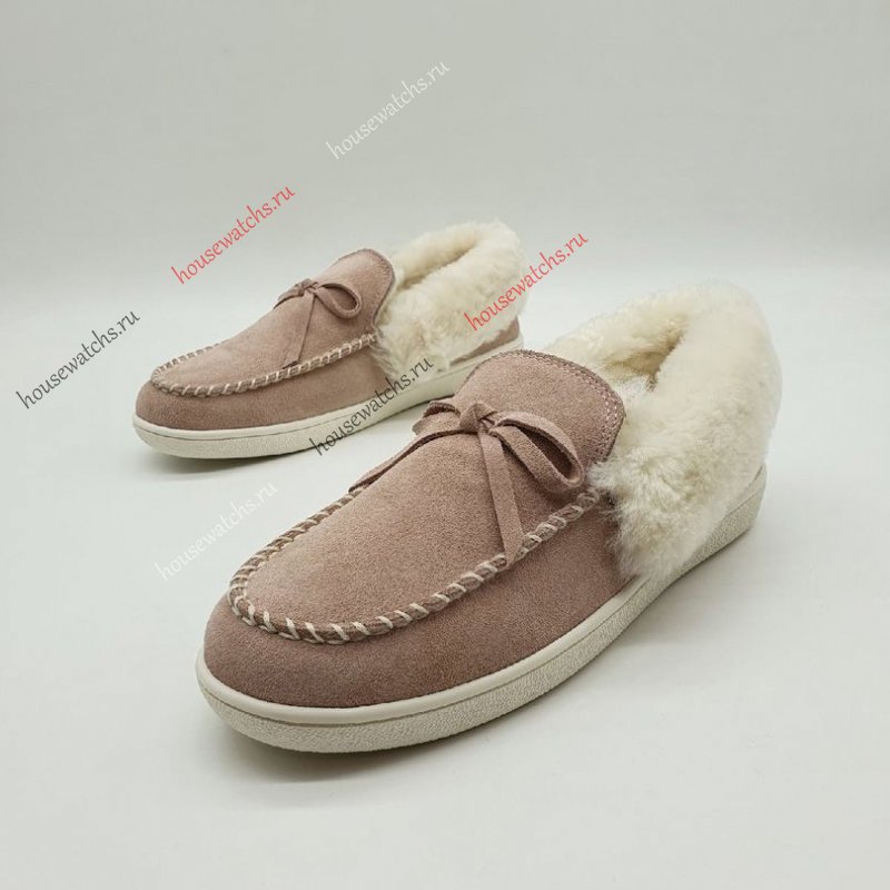 Копия  Лоферы UGG H801221
